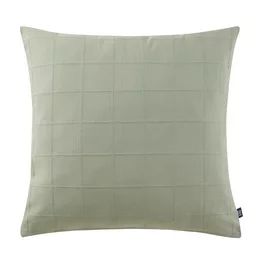 Better Homes & Gardens Lucas Beige Ombre 22" x 22" Pillow by Dave & Jenny Marrs | Walmart (US)