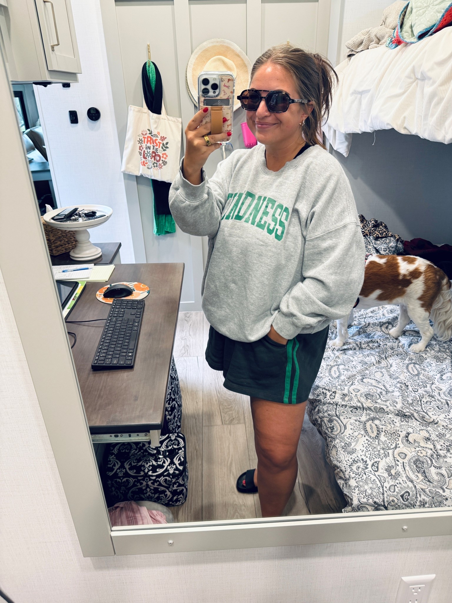 camper ootd

#LTKootd #LTKMidsize #LTKSeasonal