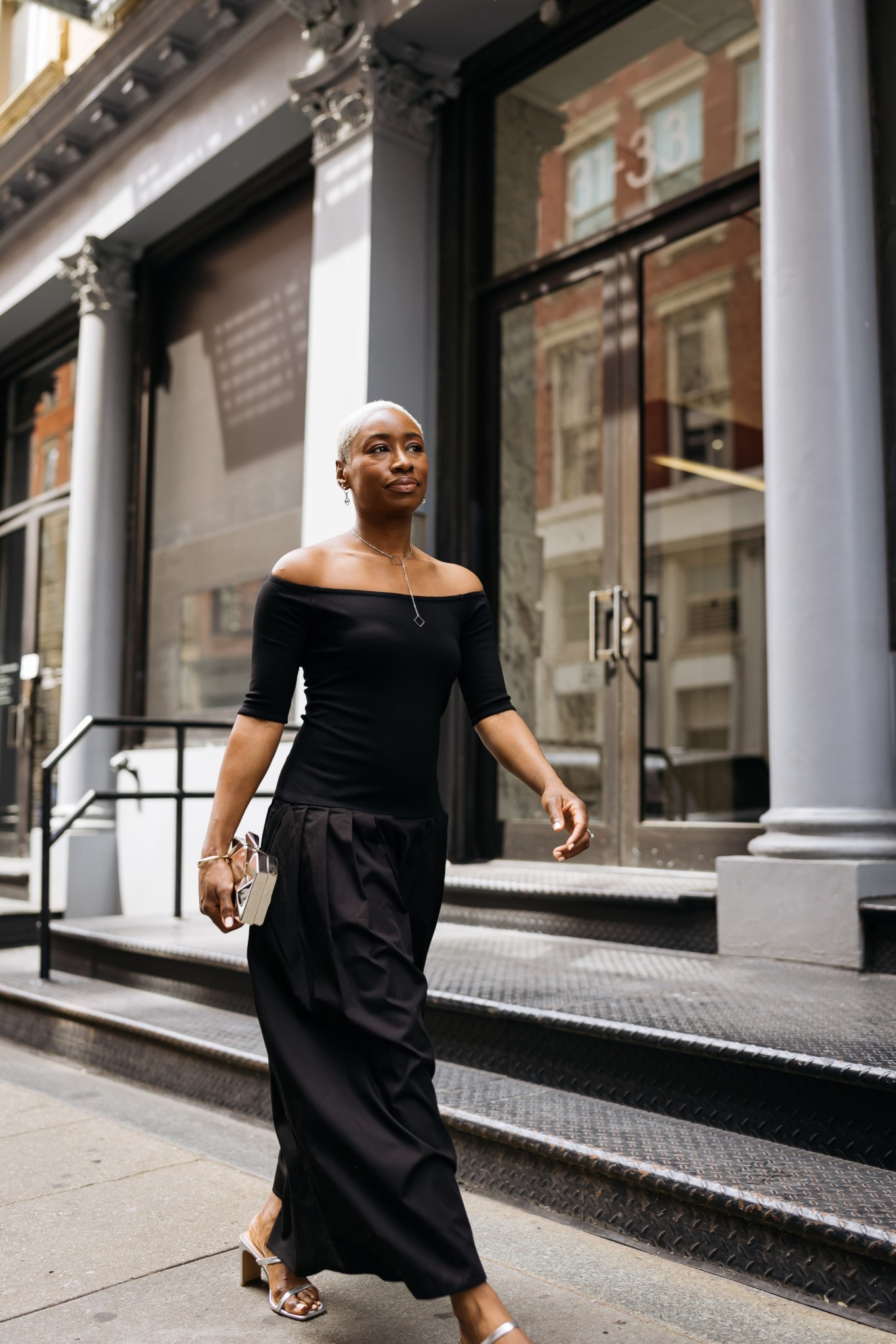 #LTKStyleTip #LTKOver40