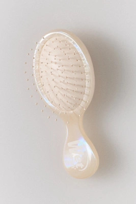 Wet Brush Holographic Mini Detangler | Anthropologie (US)