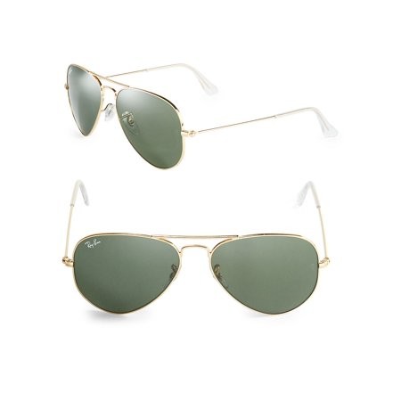 Ray-Ban | Walmart (US)