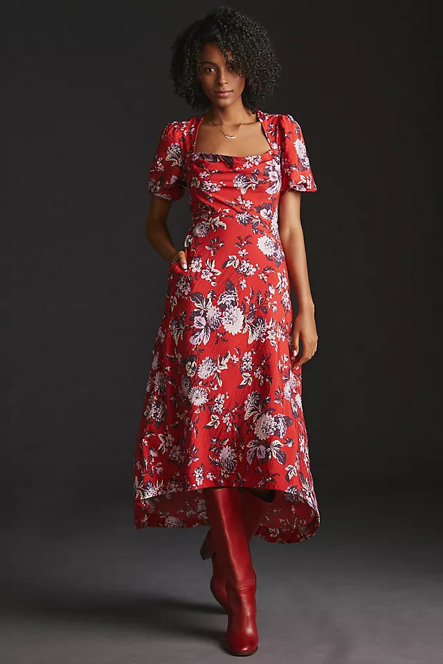 Maeve | Anthropologie (US)