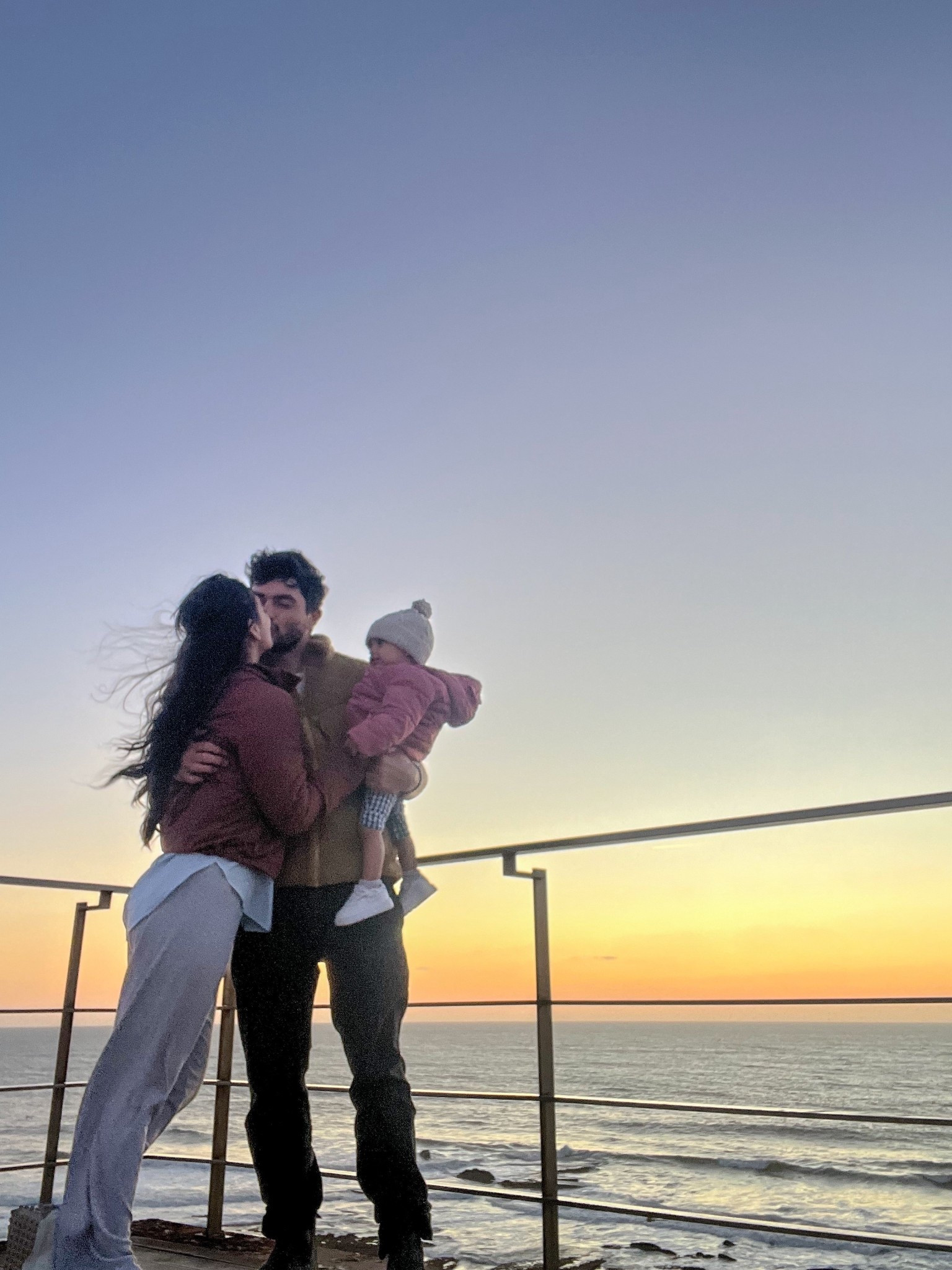 Embrace the warmth of sunset snuggles and indulge in cozy layers for both of us. 💛 Let’s dive into my favorite go-to pieces that every mama (or any woman) will love! It's all about comfort, ease, and versatility. 🌟

#LTKsummer #LTKfamily #LTKtravel