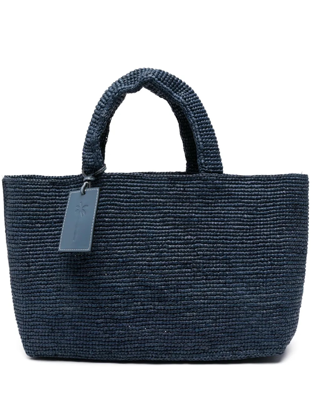 Manebi | Farfetch Global