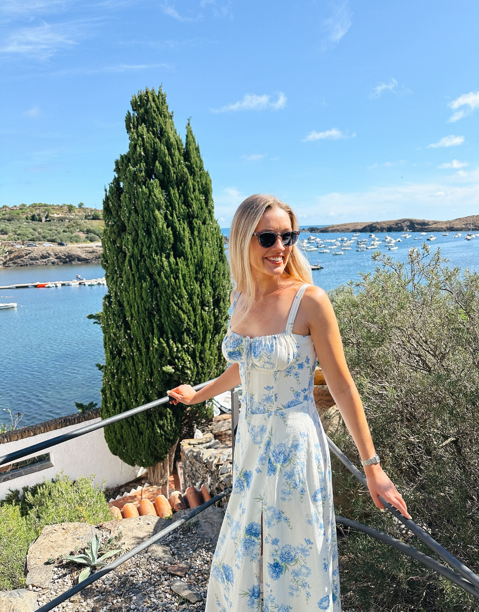 The best sunglasses 

#LTKSeasonal #LTKFindsUnder100 #LTKTravel