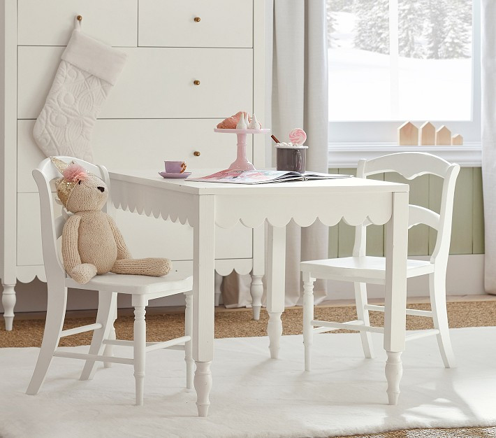 Penny Play Table | Pottery Barn Kids