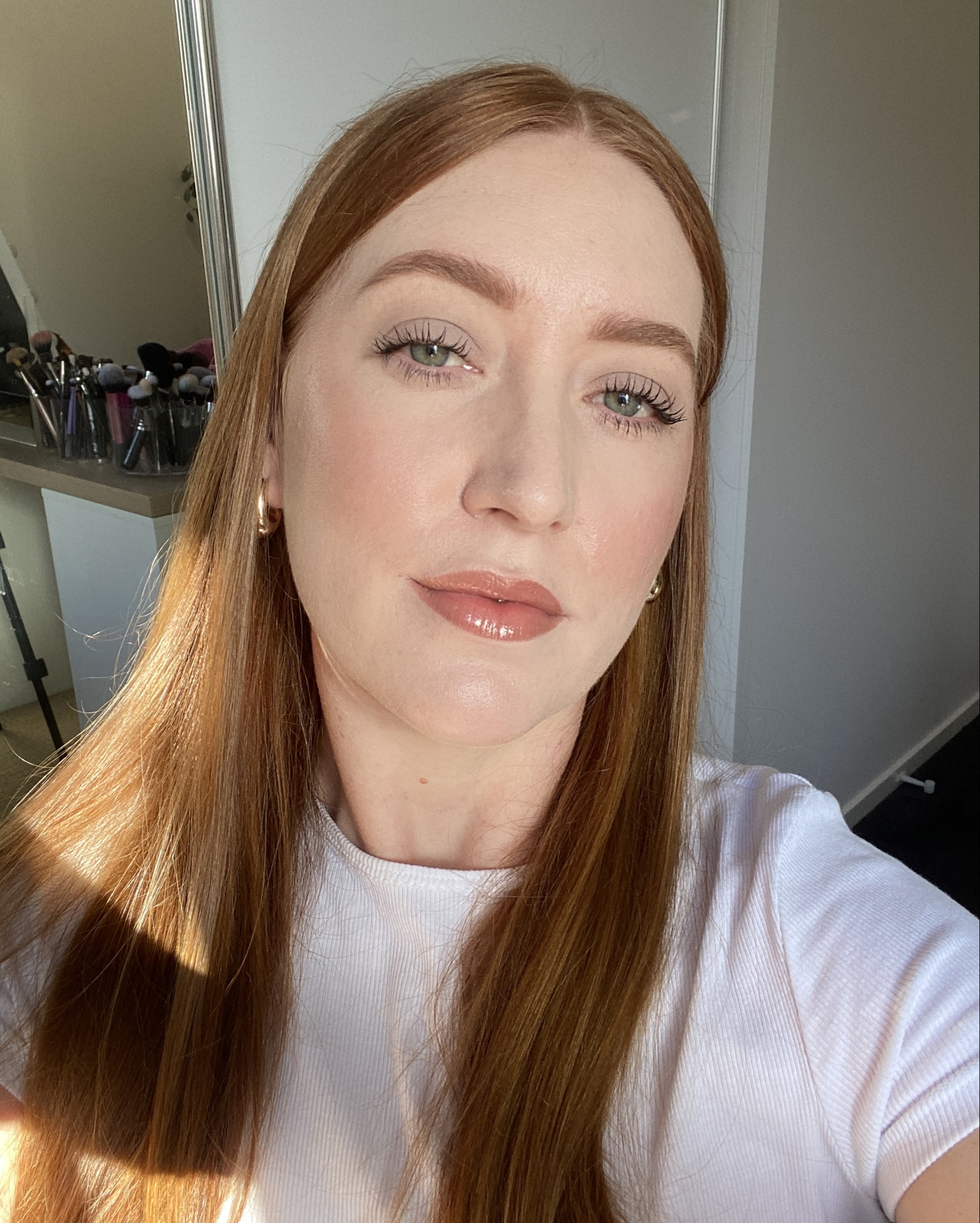 More affordable goodies ✨🩷

#LTKbeauty #LTKaustralia