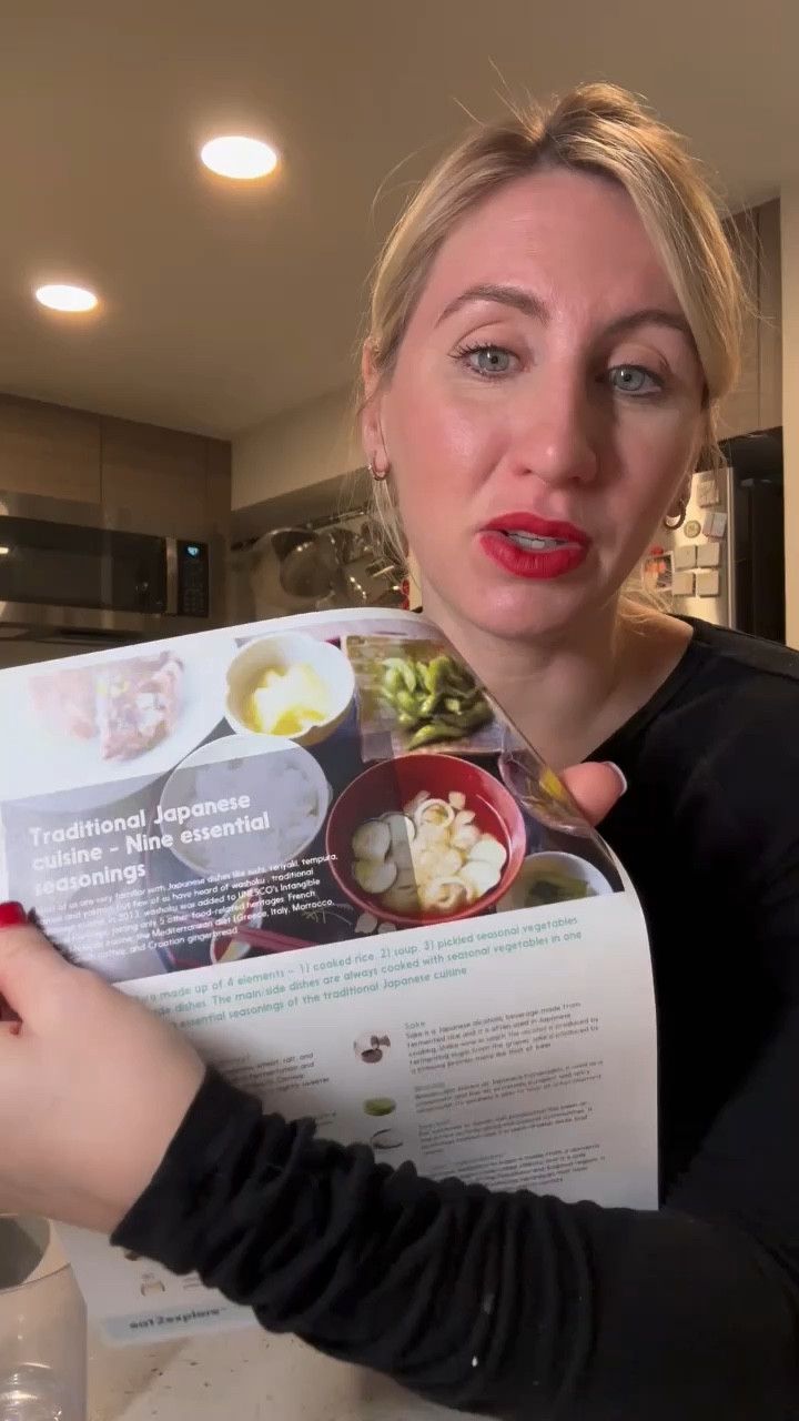 The perfect way to get kids cooking and learning 

#LTKhome #LTKfamily