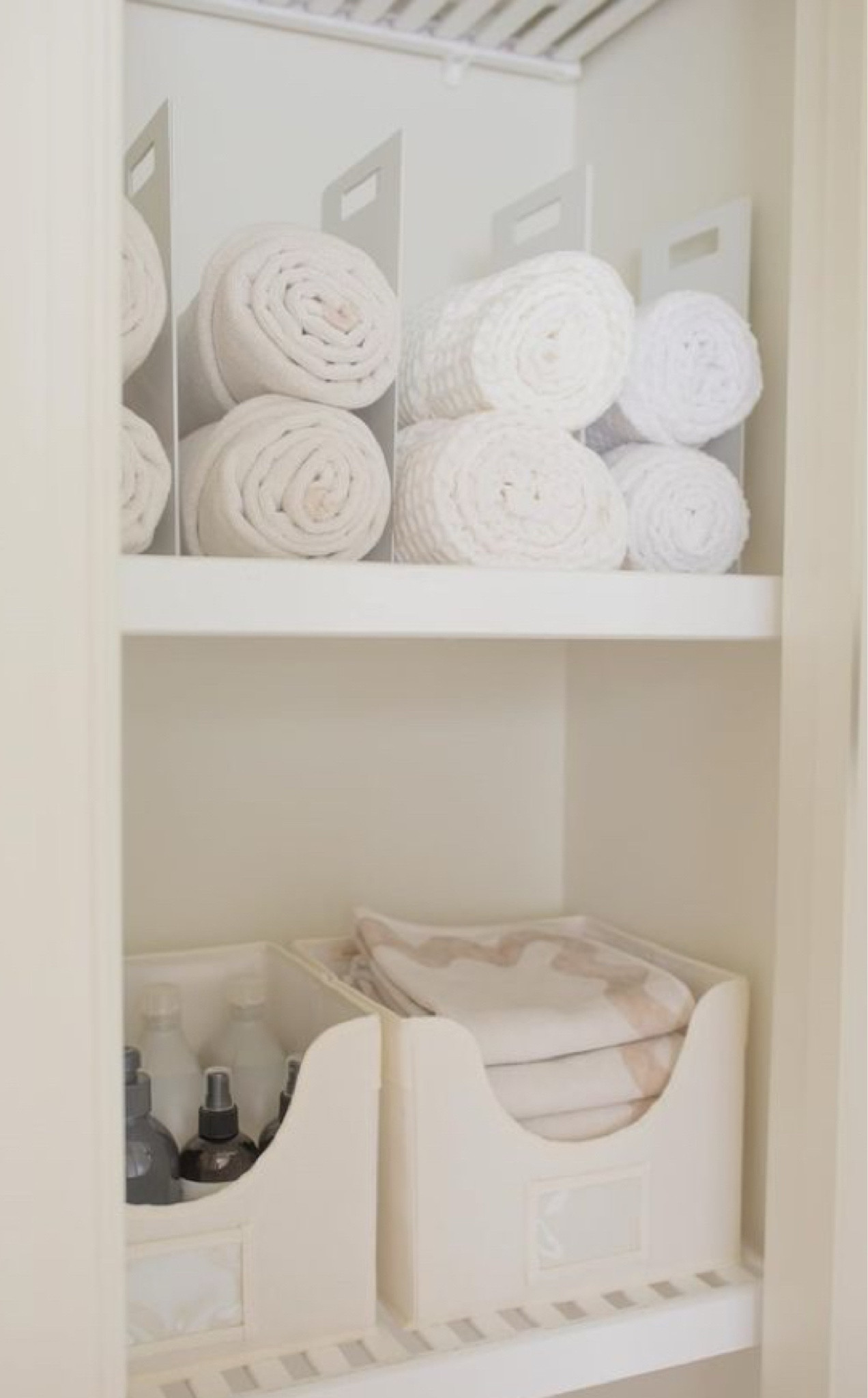 Home keeping and orgainzing essentials

#LTKHome #LTKFindsUnder50