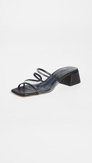 Lola Slide Sandals | Shopbop