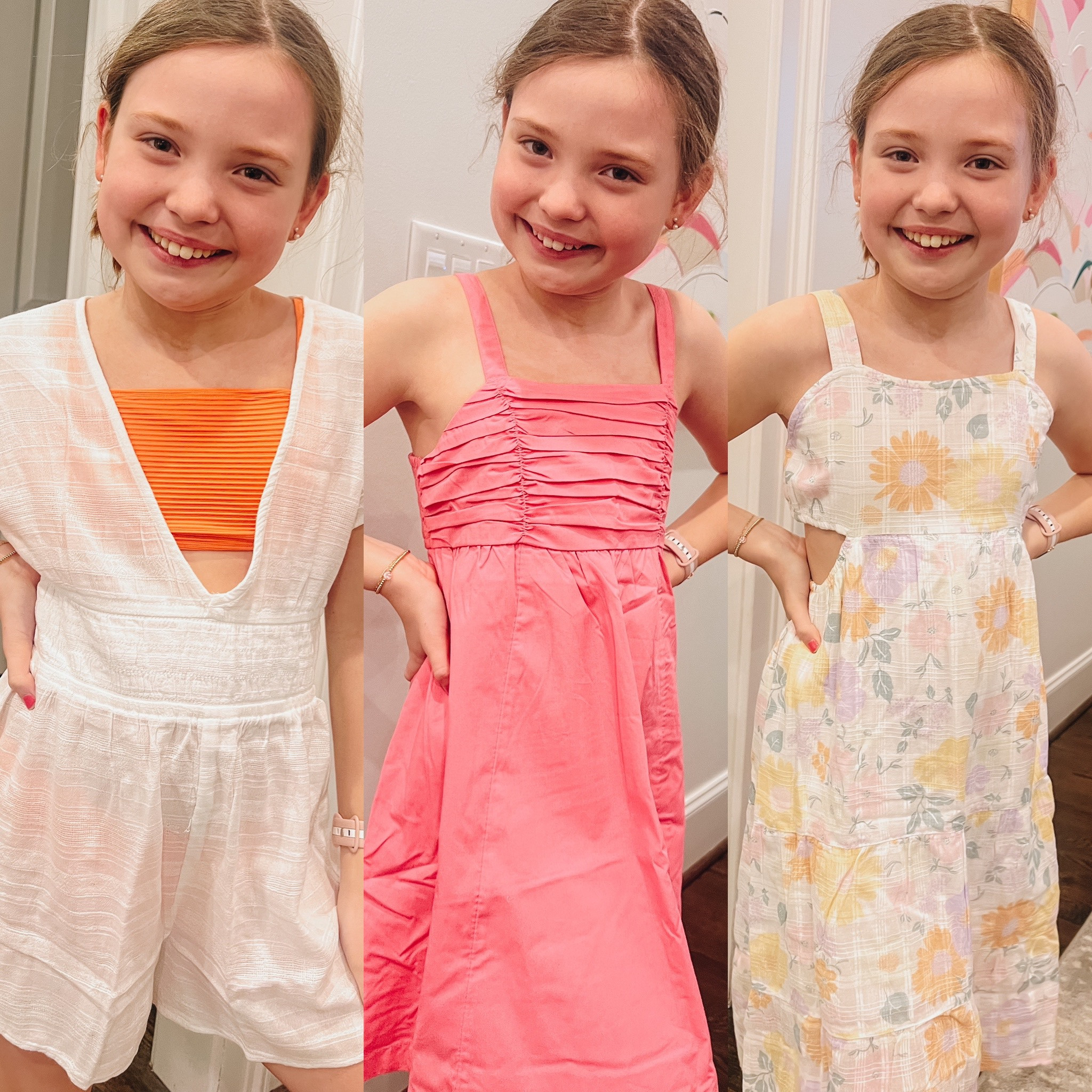 someone is LOVING their new @abercrombiekids finds!! they’re all on sale this weekend too ✨



#LTKfamily #LTKkids #LTKsalealert