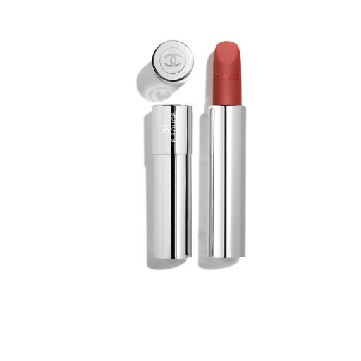 CHANEL 31 LE ROUGE - REFILL Satin Lipstick | Chanel, Inc. (US)