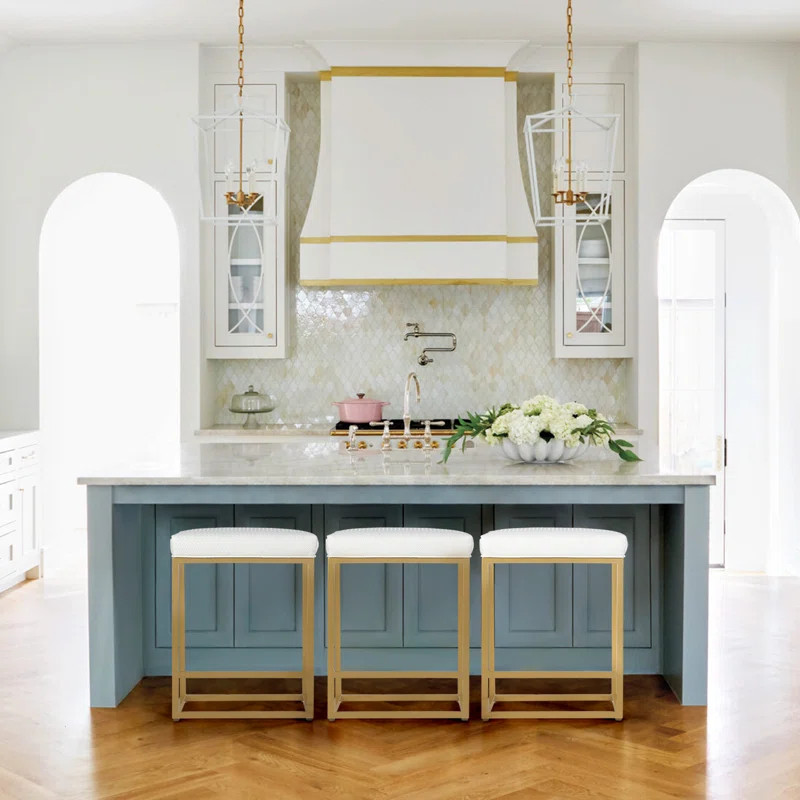 24" Counter Stool | Wayfair North America