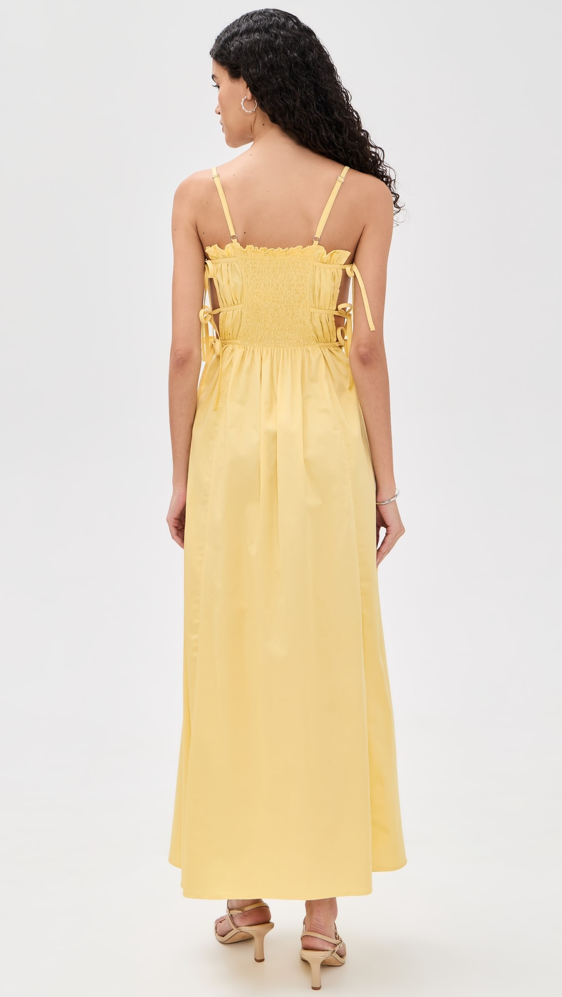 Sofia Dress | Shopbop