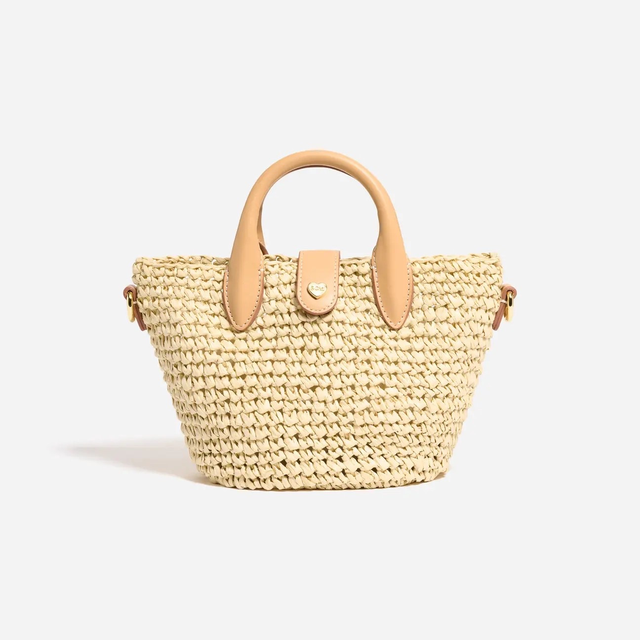 must have summer bag!! + all my faves from woven drop

#LTKItBag #LTKTravel #LTKSummerEdit