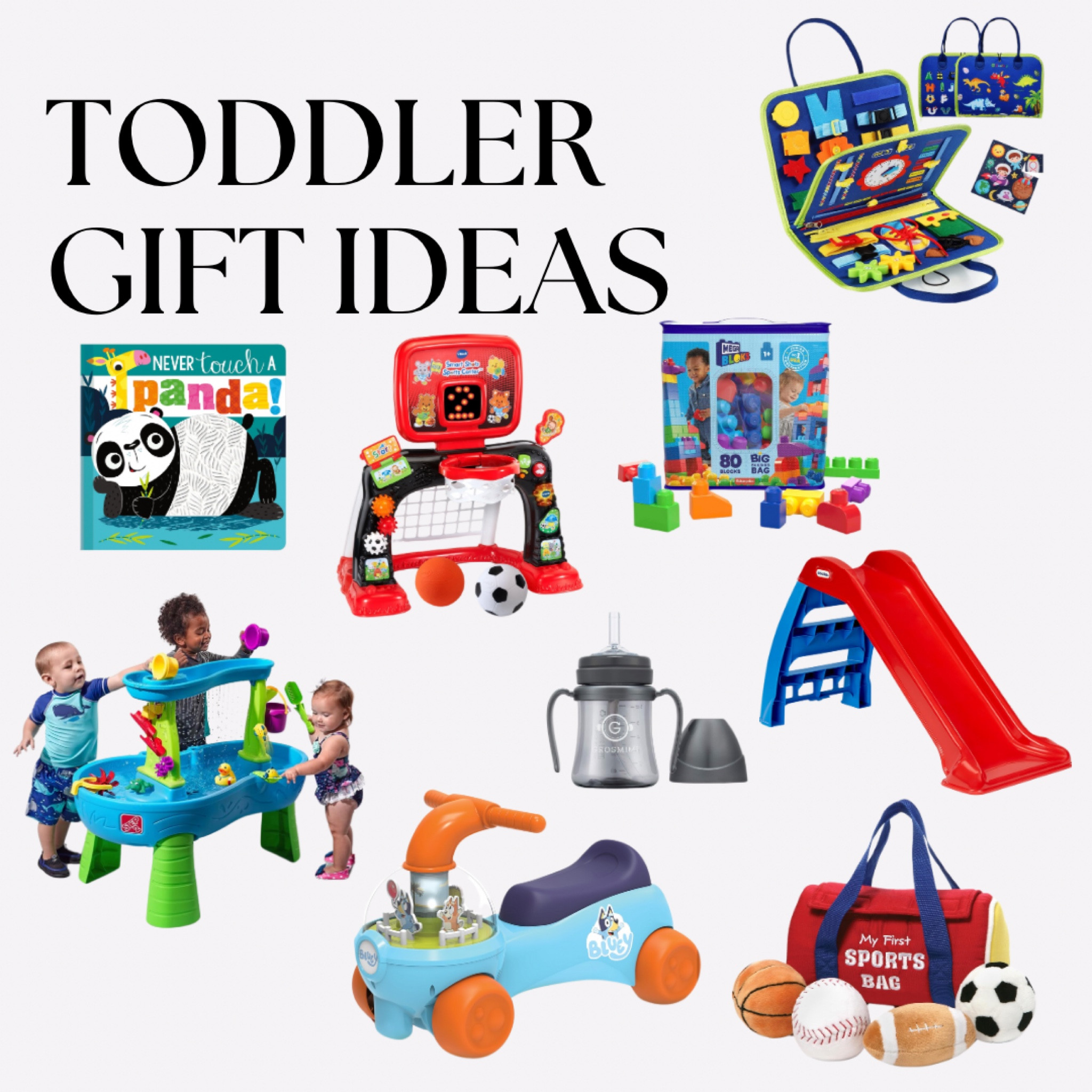 Linking the things my son got for his birthday!! Everything has been a HIT so far!! 

baby//gift guide//birthday 

#LTKFamily #LTKBaby #LTKGiftGuide
