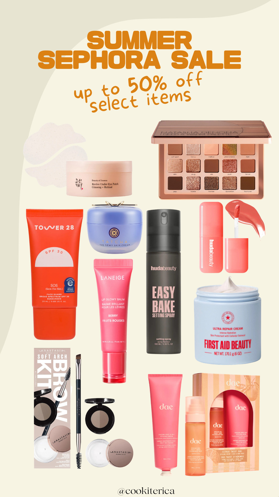 SO many good products on sale for up to 50% off!  

 #LTKgrwm #LTKSaleAlert #LTKBeauty