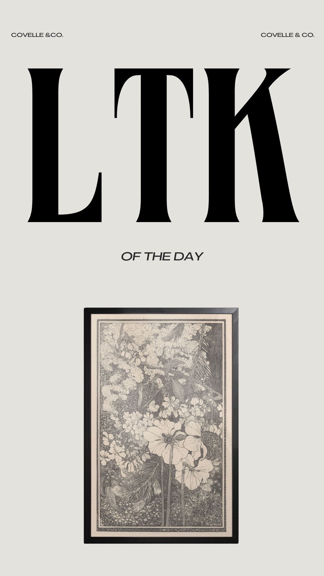 #LTKHome #LTKSaleAlert #LTKStyleTip