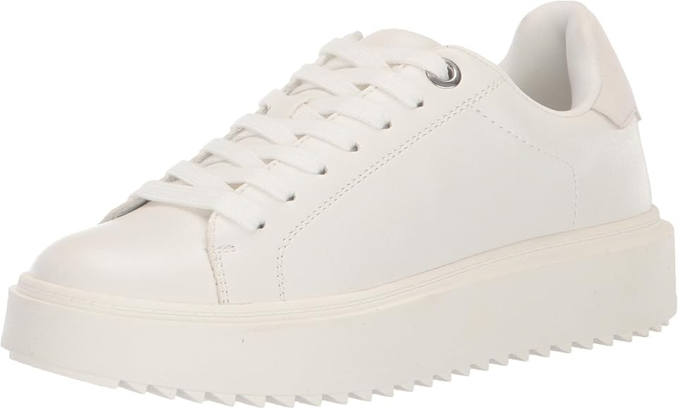 Steve Madden Women's Charlie | Amazon (US)