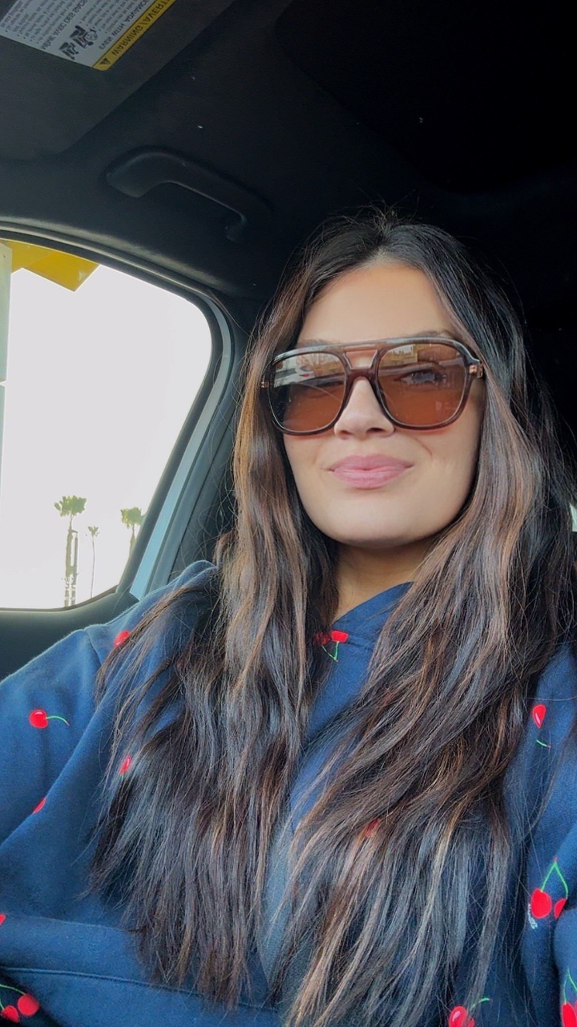 glasses under $50! ✨

#LTKHoliday #LTKGiftGuide #LTKootd