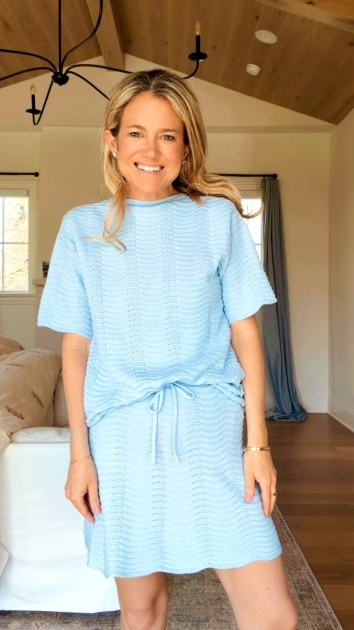 Amazon OOTD!

#LTKdayinmylife #LTKootd #LTKgrwm