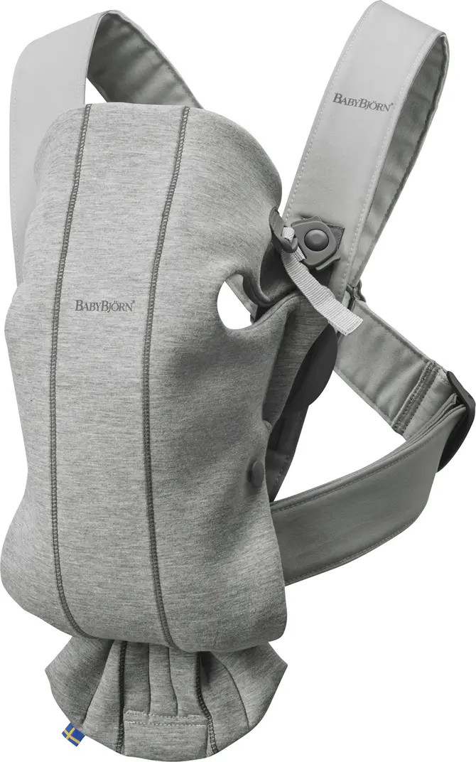 Baby Carrier Mini | Nordstrom
