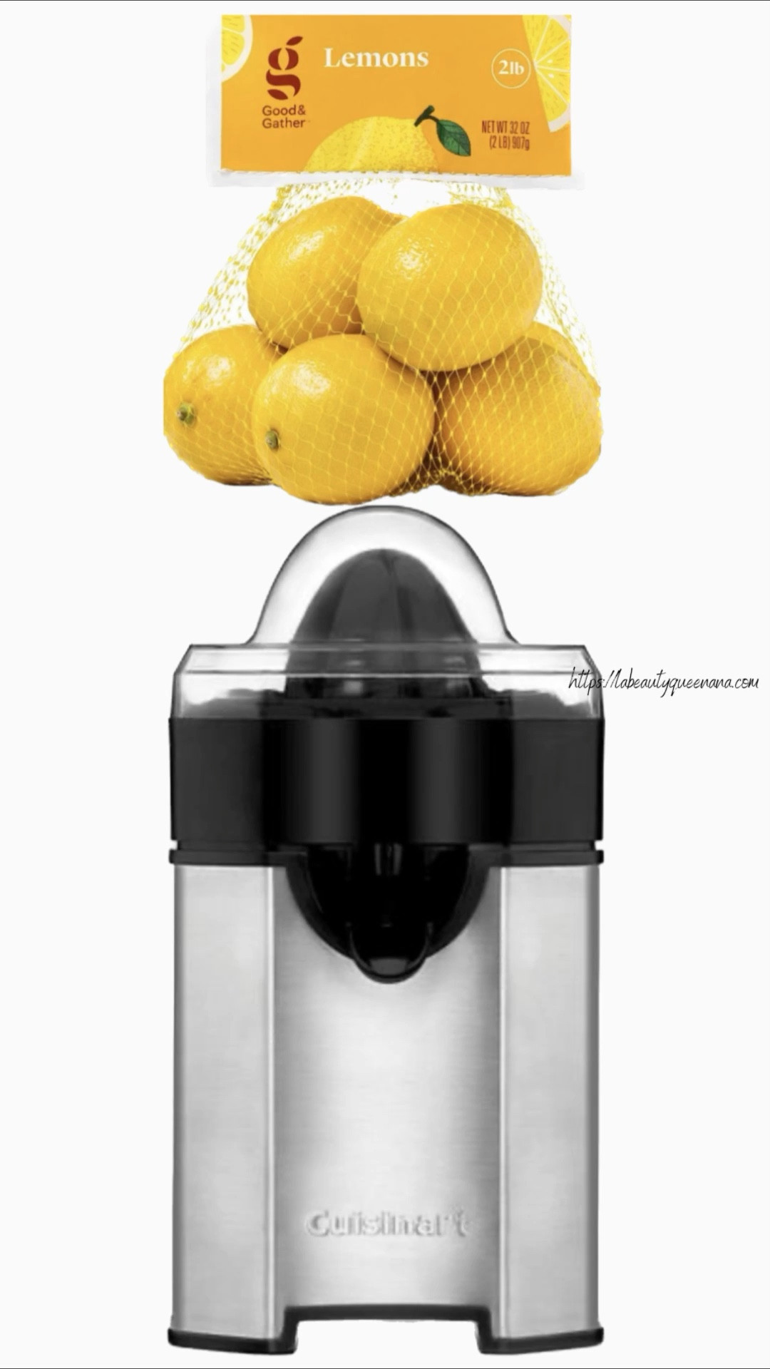 Lemons 🍋 & lemons zest multipurpose for baking cleaning +detox+weight-loss journey+skincare+juicing+fresh lemonade | removes stains & more♡ ♡


Click here & Shop these items using my affiliate link ♡



→FTC Disclosure: This post or video contains affiliate links, which means I may receive a very small commission for purchases made through my links.
♡♡♡♡♡♡♡♡♡♡♡♡♡♡♡




 

#LTKfitness #LTKparties #LTKfamily