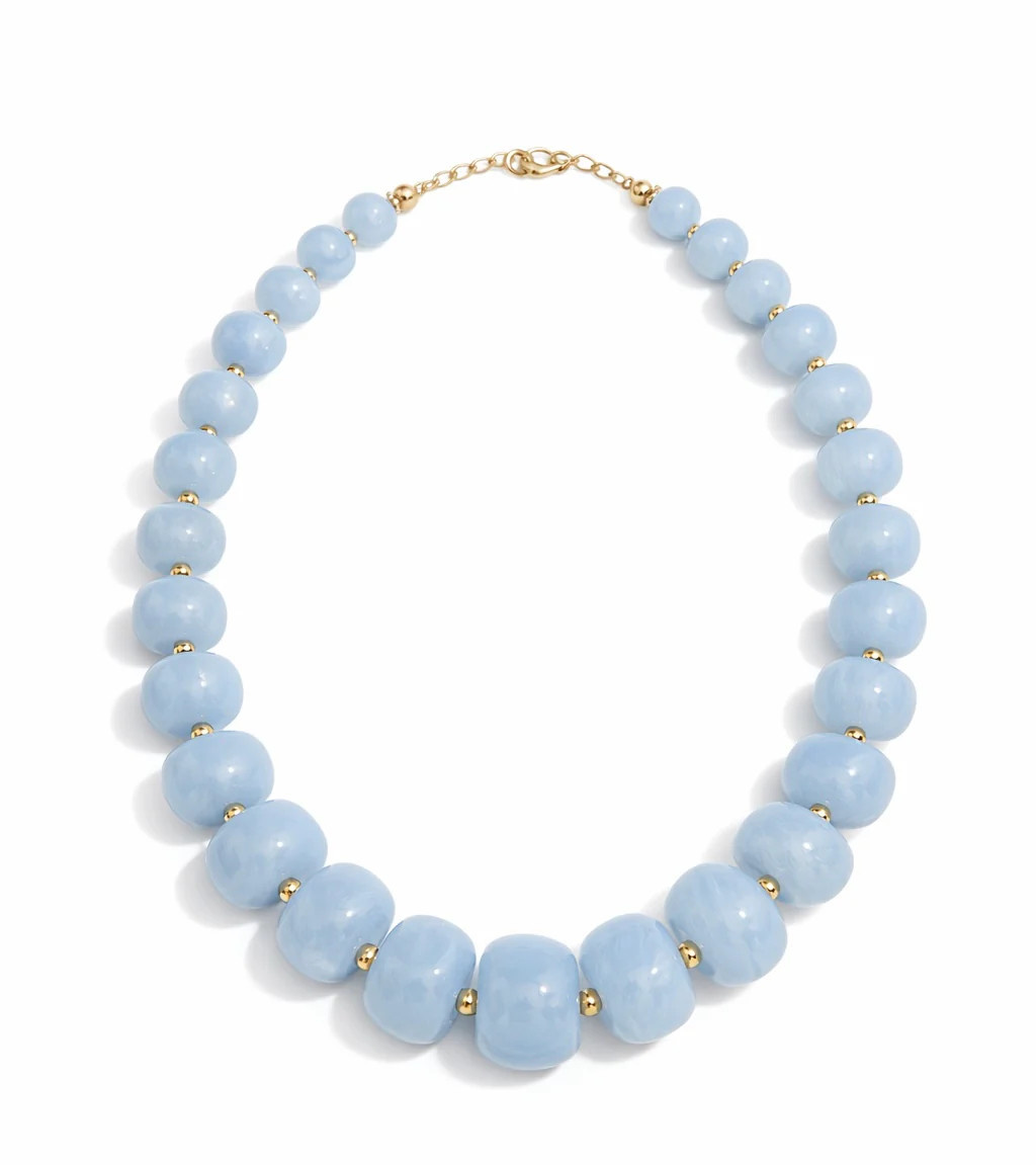 Cloud Nine Necklace | Erin McDermott Jewelry