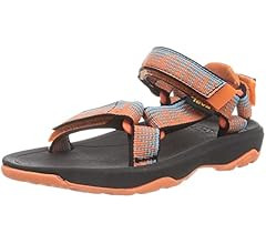 Teva Y Hurricane XLT 2 Sport Sandal | Amazon (US)