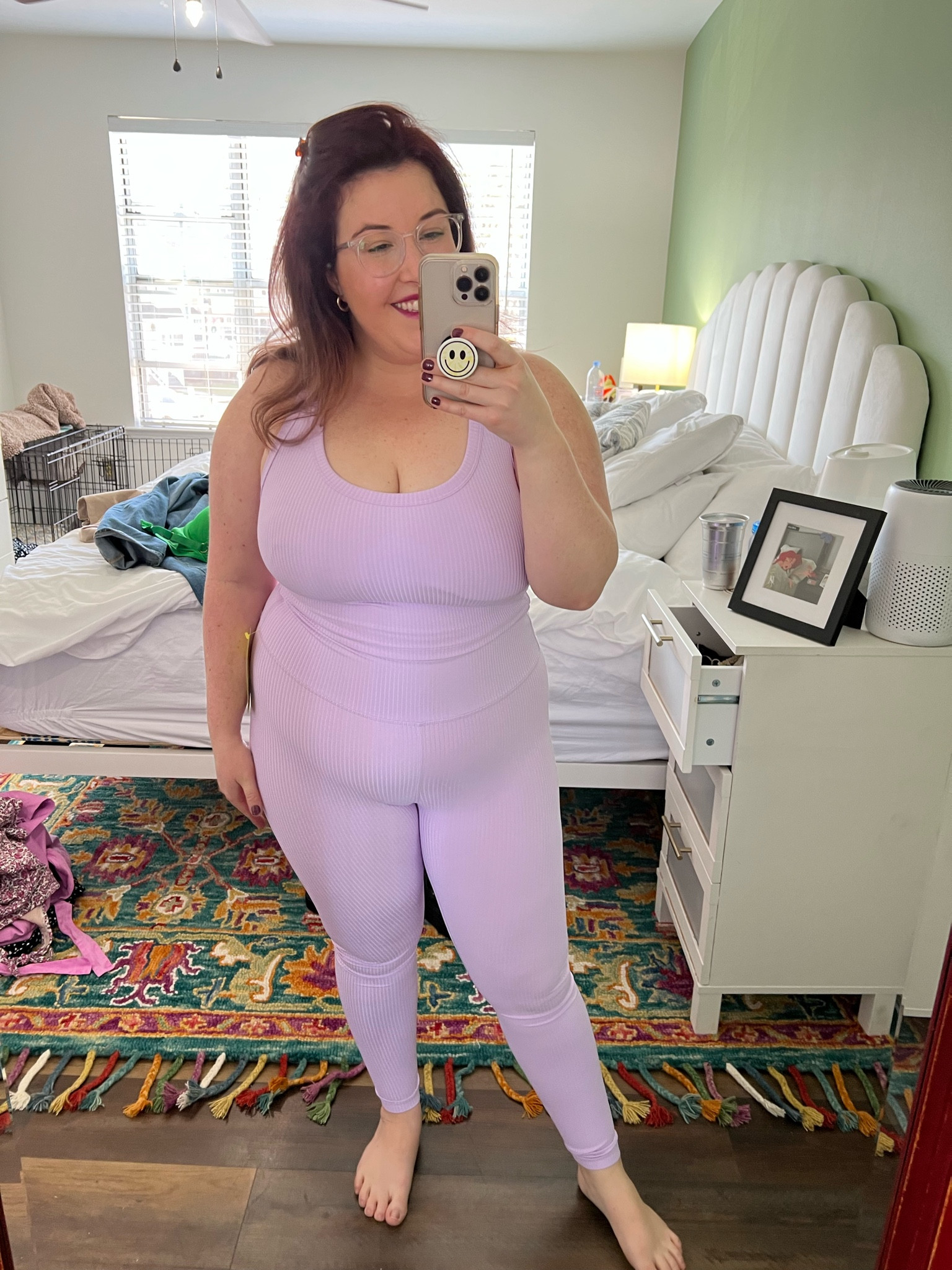 #LTKfit #LTKcurves #LTKunder50