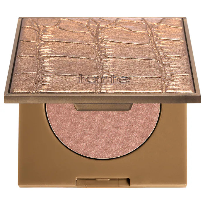 tarteMini Amazonian Clay Waterproof Bronzer | Sephora (US)
