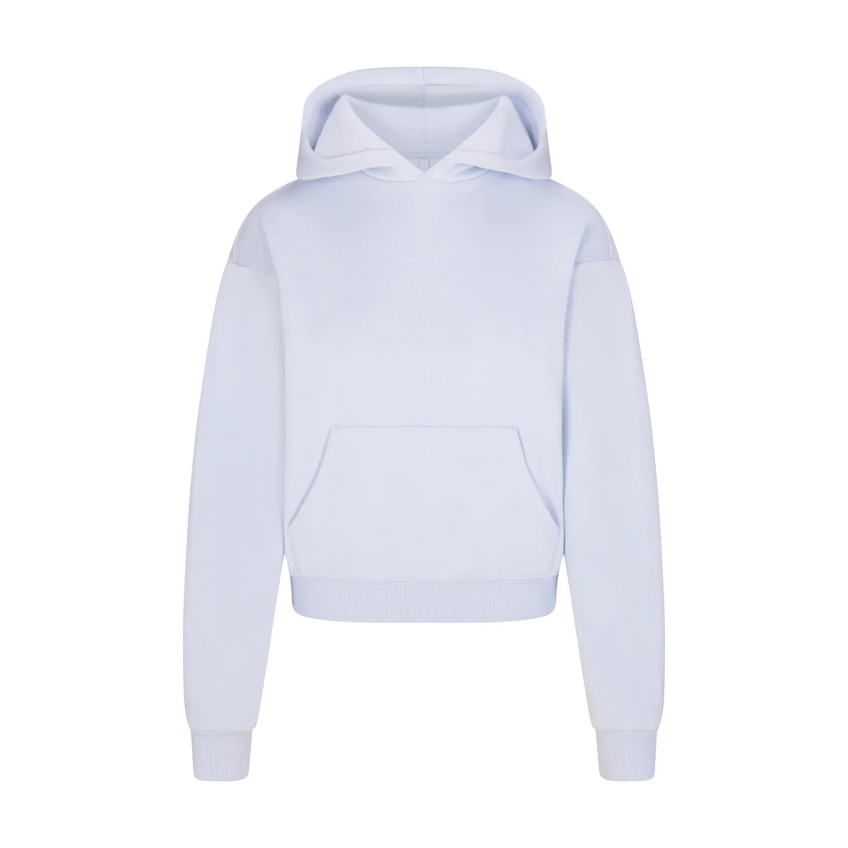 CLASSIC HOODIE | SKIMS (US)