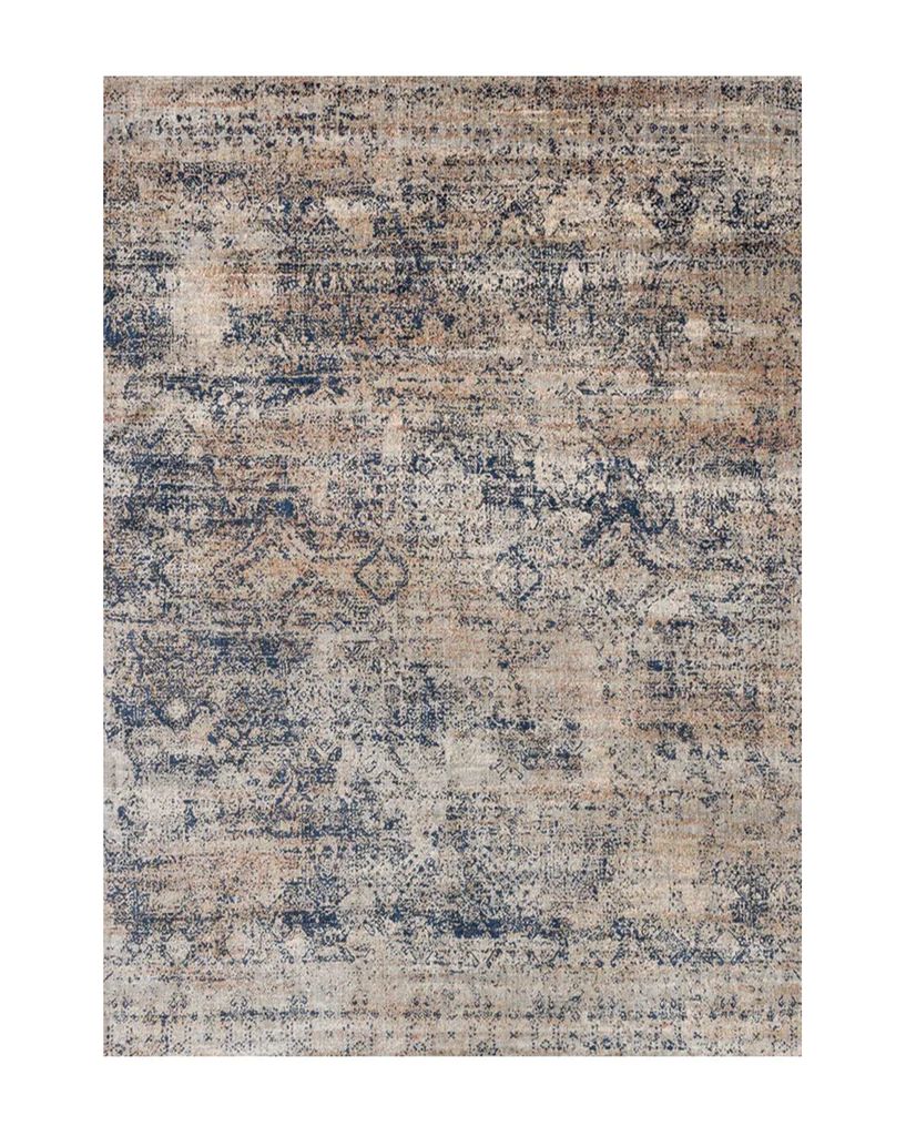 Sonoma Rug | McGee & Co.