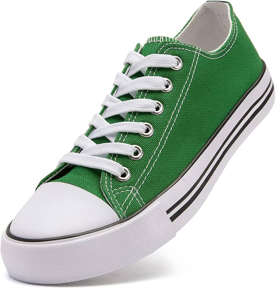 Sneakers for Women Fashion Sneakers Tennis Shoes Women Sneakers Tenis para Mujeres Womens Shoe Sn... | Amazon (US)