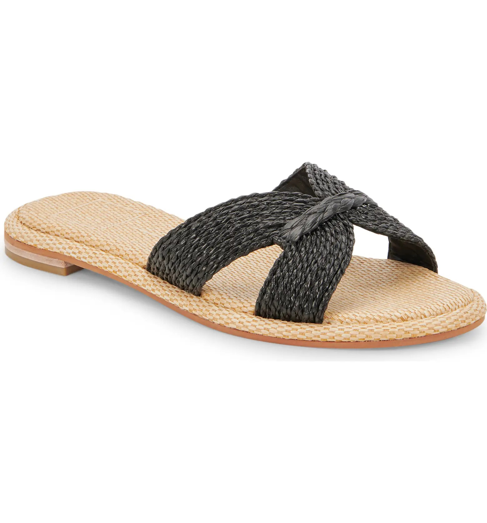Atomic Slide Sandal (Women) | Nordstrom