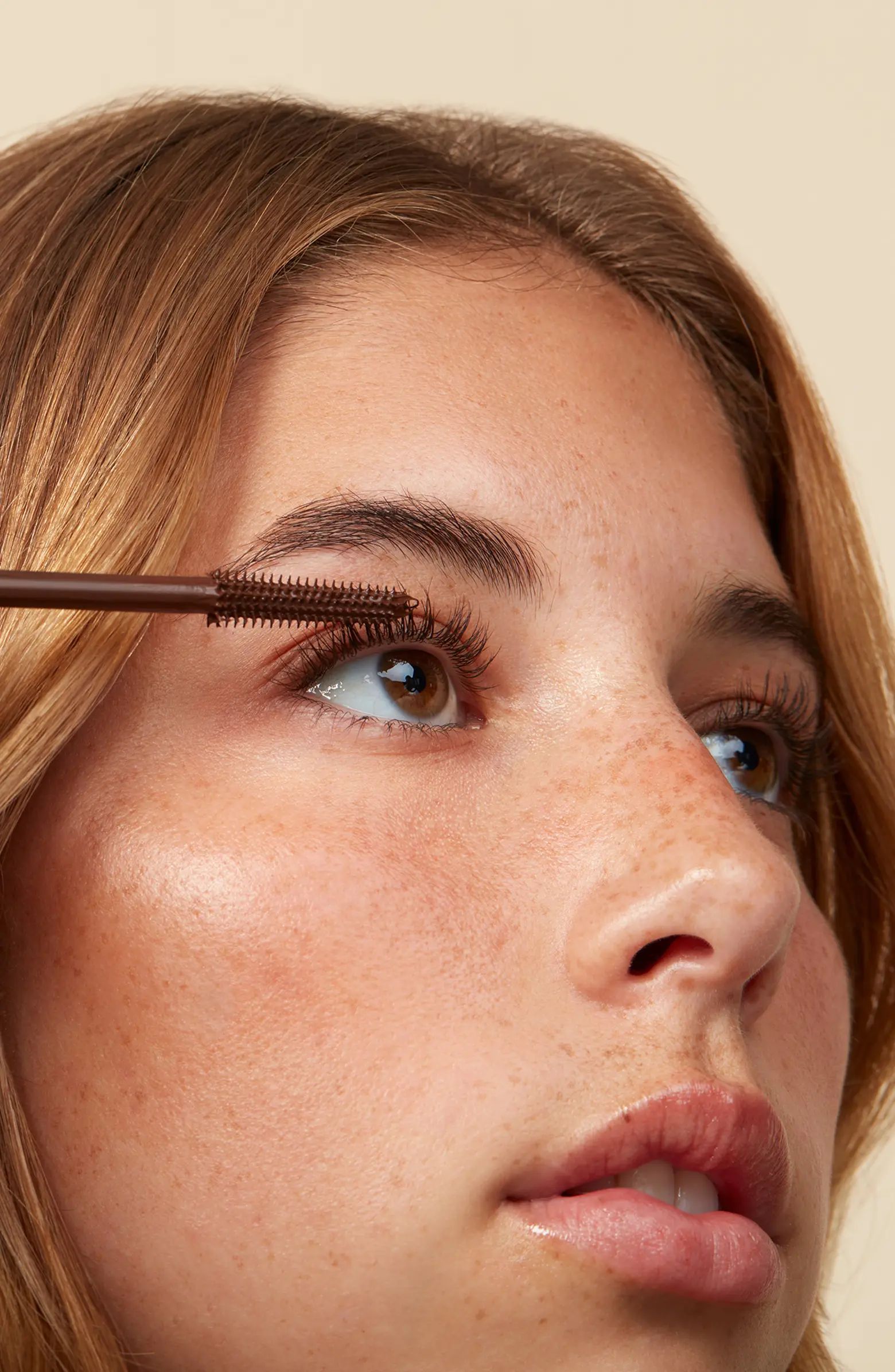 Monika Blunder Architect Eyes Buildable Mascara | Nordstrom | Nordstrom