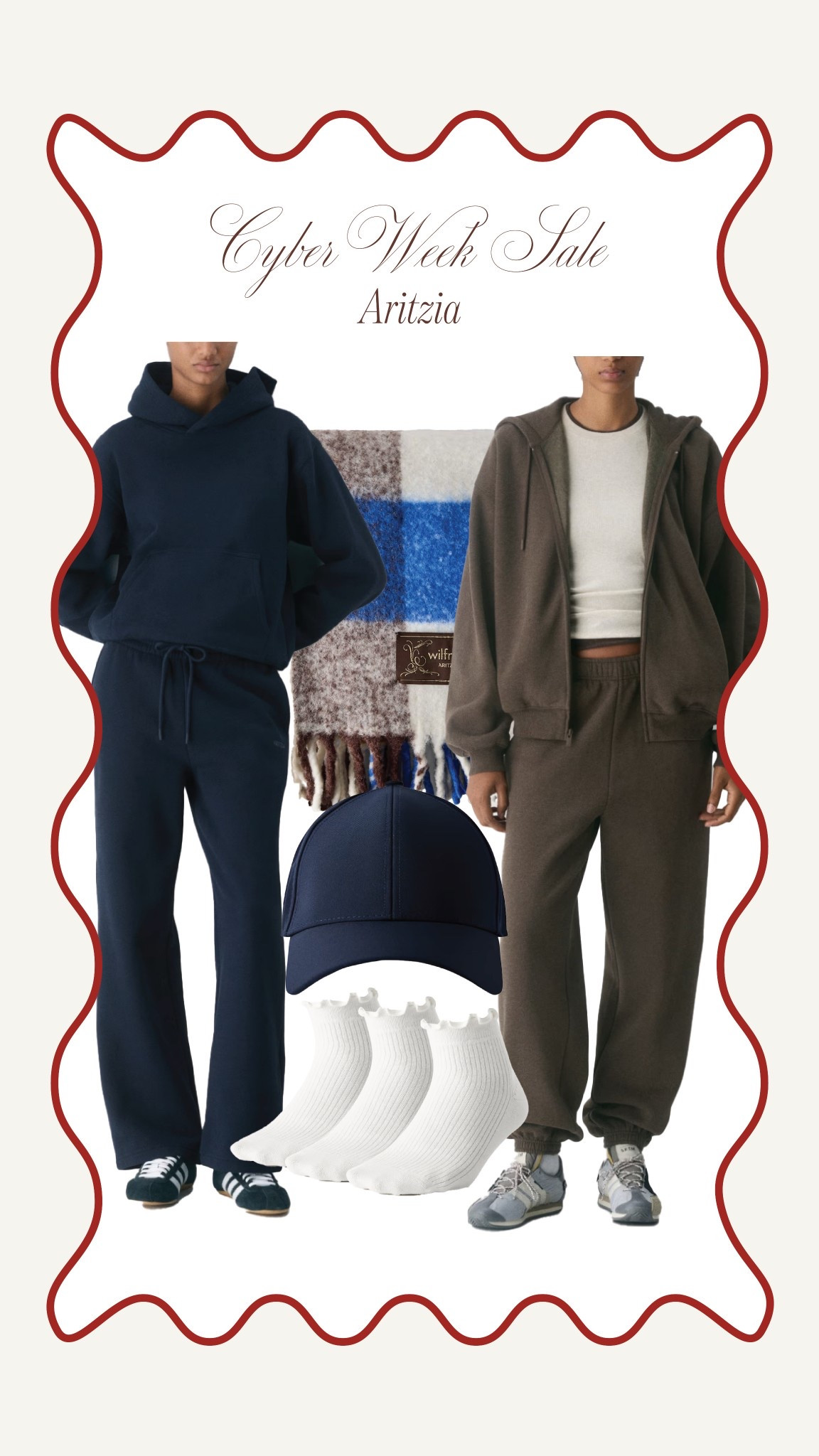 #LTKCyberWeek #LTKGiftGuide #LTKHoliday