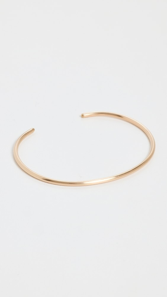 Gwen Beloti | Shopbop