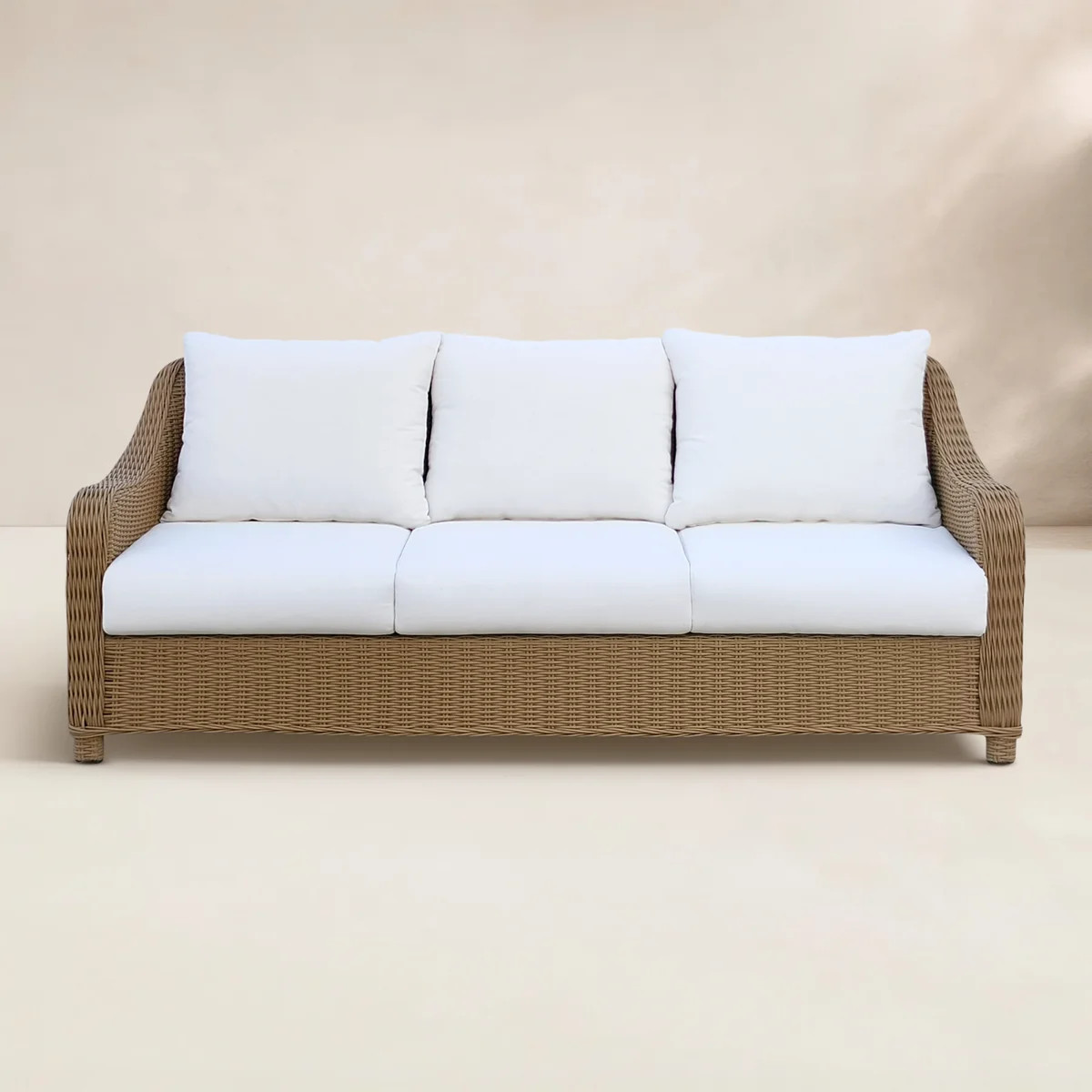 Hudson 1 Pc Sofa | Wayfair North America
