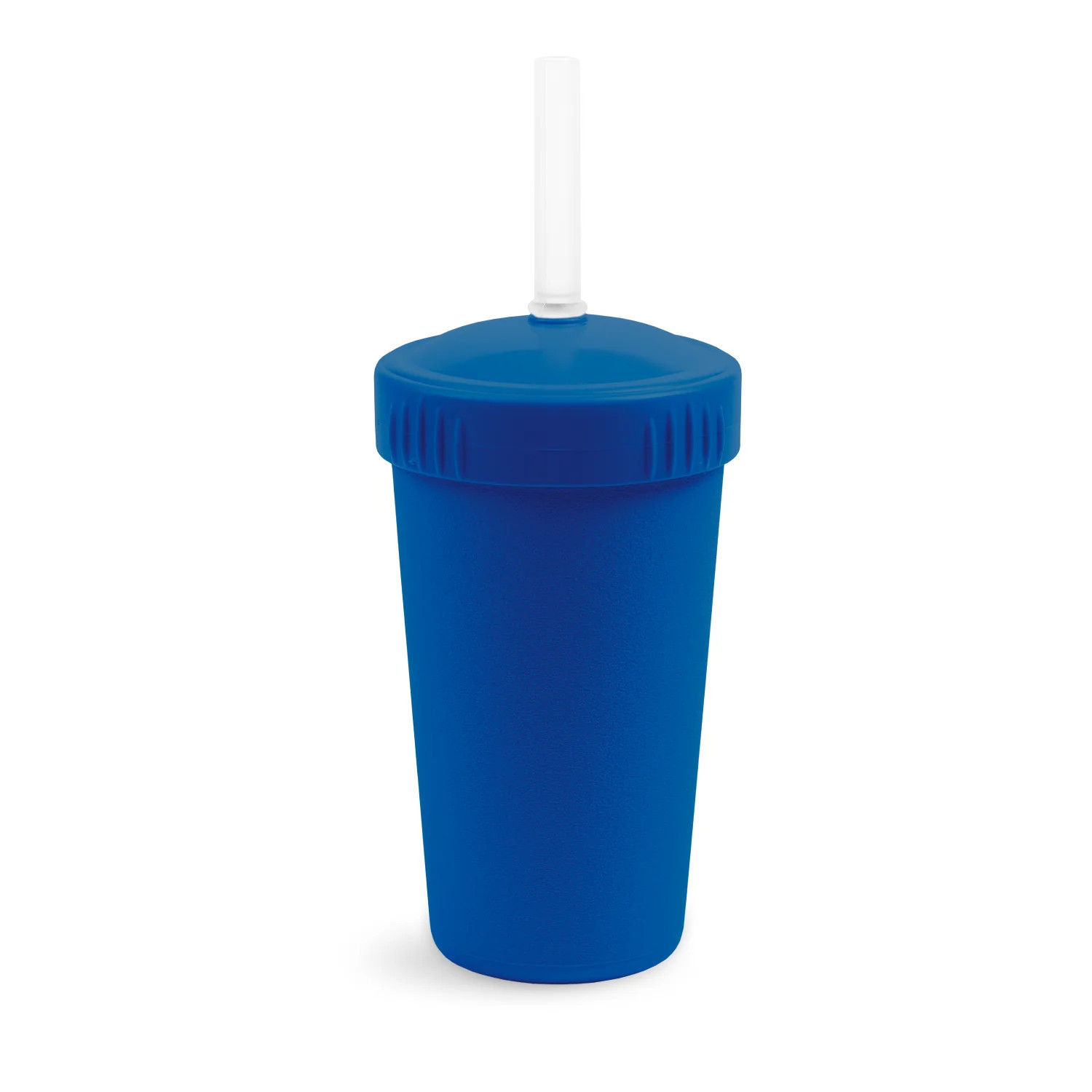 Silicone Straw Cup | Re Play Cups | Toddler Cups | Baby Cups | Re-Play