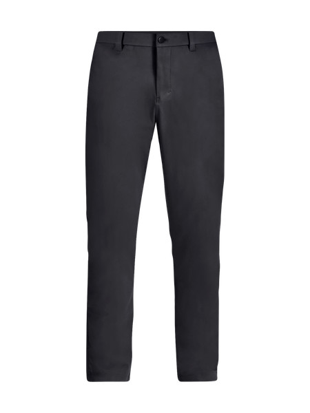 ABC Classic-Fit Trouser 28"L *Warpstreme | Men's Trousers | lululemon | Lululemon (US)