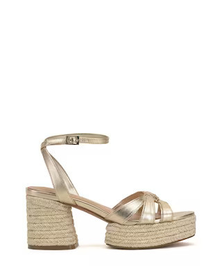 Vince Camuto Freesie Platform Sandal | Vince Camuto
