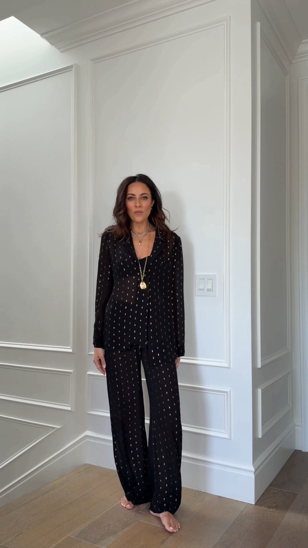 Sharing this beautiful set so you can see the details! 




Set, resort, vacation 

#LTKSeasonal #LTKOver40 #LTKTravel