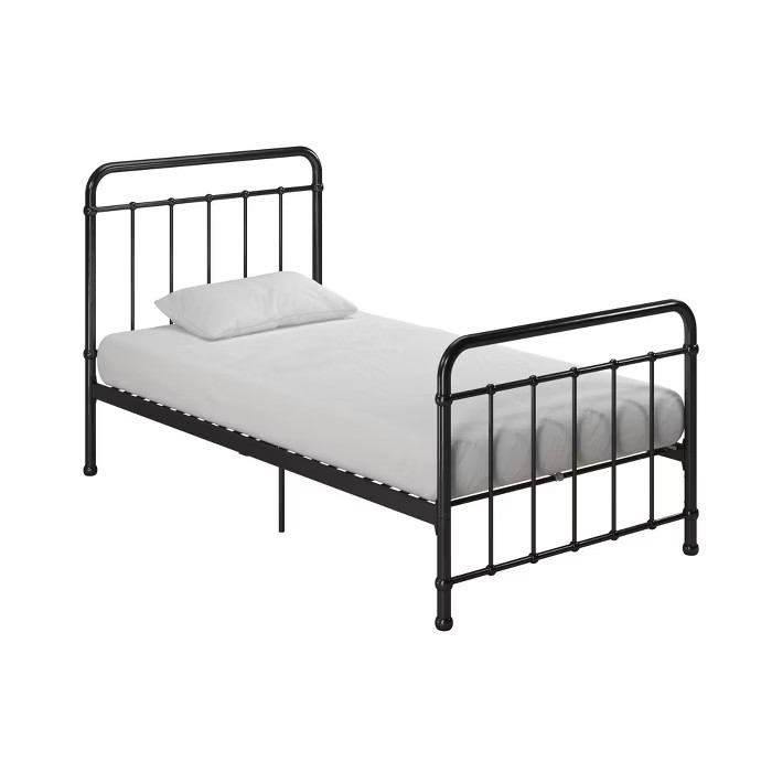 Kaila Metal Bed - Room & Joy | Target