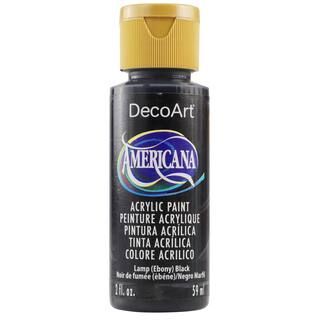 Americana® Acrylic Paint, 2oz. | Michaels Stores