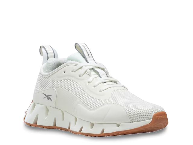 Zig Dynamica Sneaker - Women's | DSW