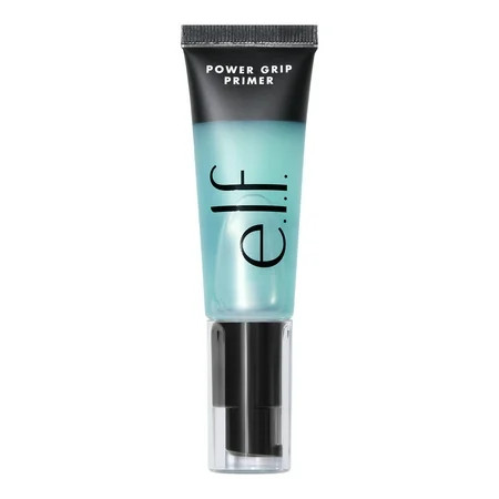 e.l.f. Power Grip Primer | Walmart (US)