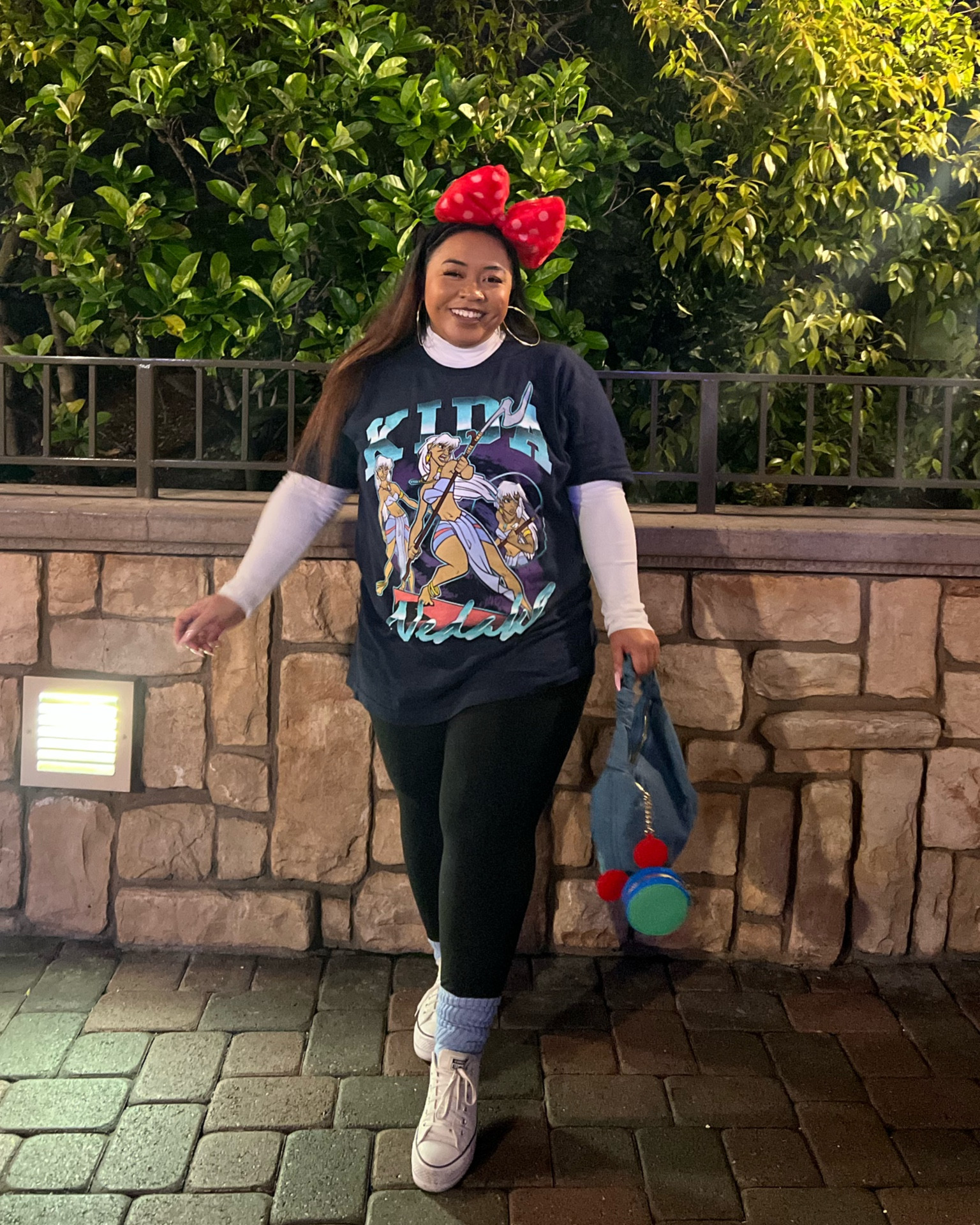 #LTKcurves #LTKunder100 #LTKunder50