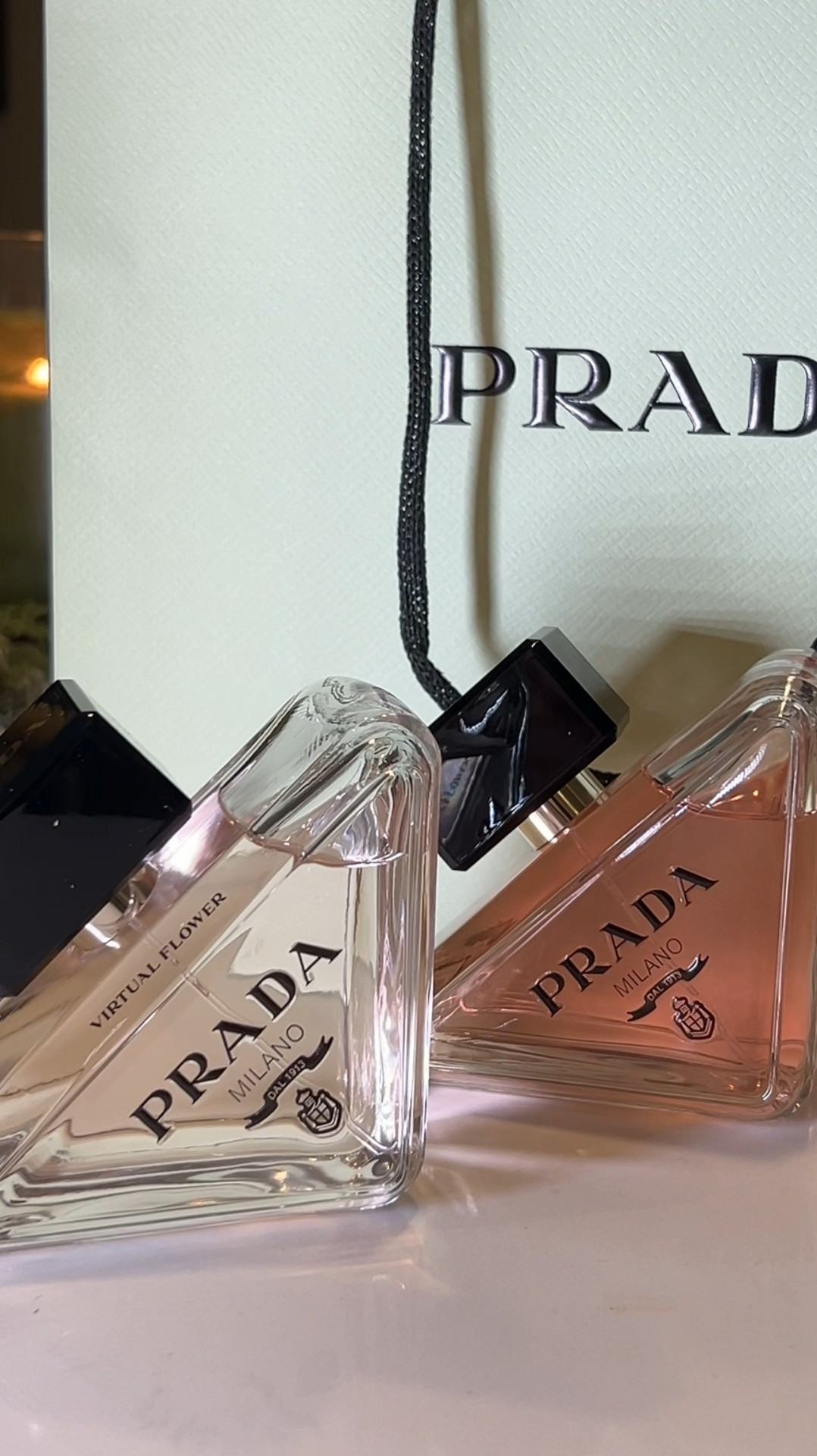 Must have perfume for your collection ✨🤝🏽

#LTKCyberWeek #LTKHoliday #LTKGiftGuide