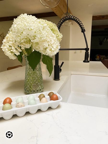 Cute glass egg cartons, perfect for if you have farm fresh unwashed eggs. It looks great to keep eggs on the counter! 

Follow my shop @lovedbykait on the @shop.LTK app to shop this post and get my exclusive app-only content!

#liketkit #LTKGiftGuide #LTKhome
@shop.ltk
https://liketk.it/4qyJ6
